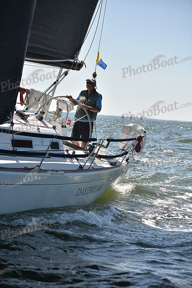 2023 Vineyard Race A_0878