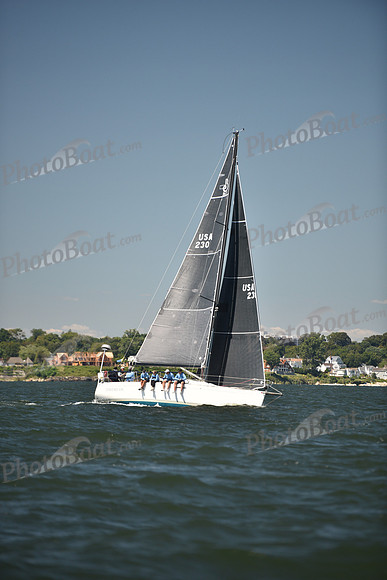 2023 Vineyard Race A_0851