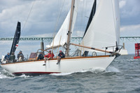 2019 NYYC Annual Regatta A_2759