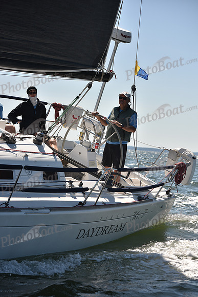 2023 Vineyard Race A_0879