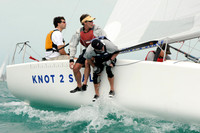 2011_KeyWestRaceWeek_B 1221