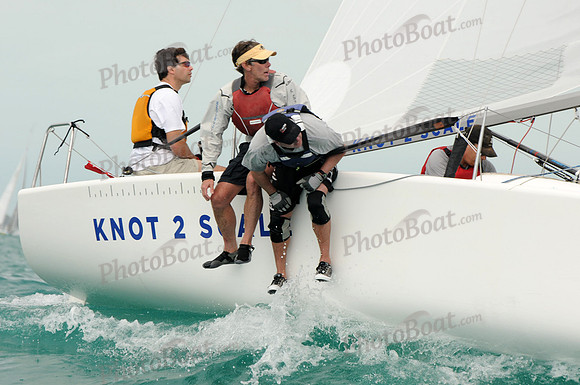 2011_KeyWestRaceWeek_B 1221