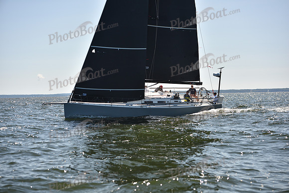 2023 Vineyard Race A_1615