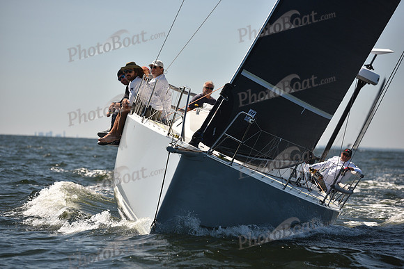 2023 Vineyard Race A_1629