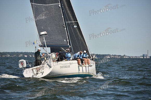 2023 Vineyard Race A_0886