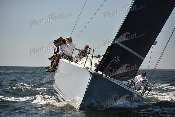 2023 Vineyard Race A_1628