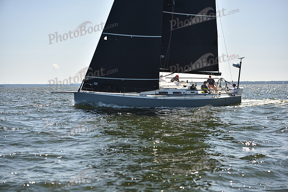 2023 Vineyard Race A_1616