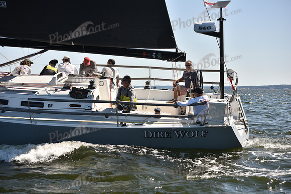 2023 Vineyard Race A_1617