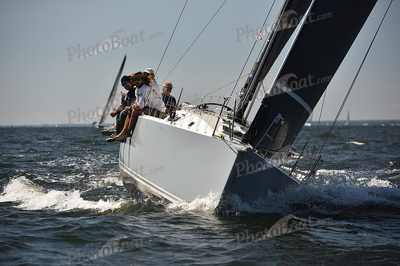 2023 Vineyard Race A_1626