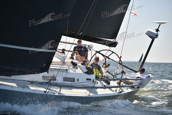 2023 Vineyard Race A_1633