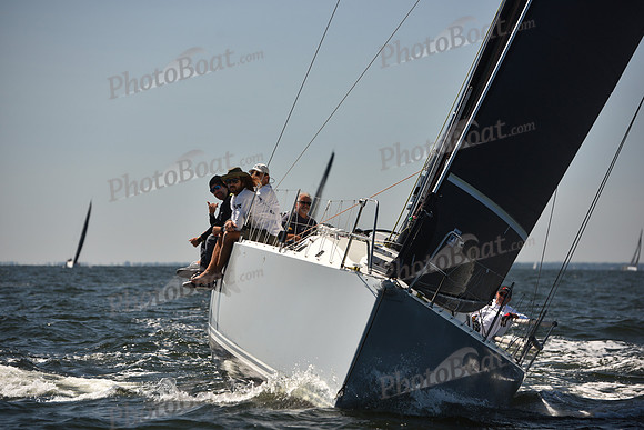 2023 Vineyard Race A_1627
