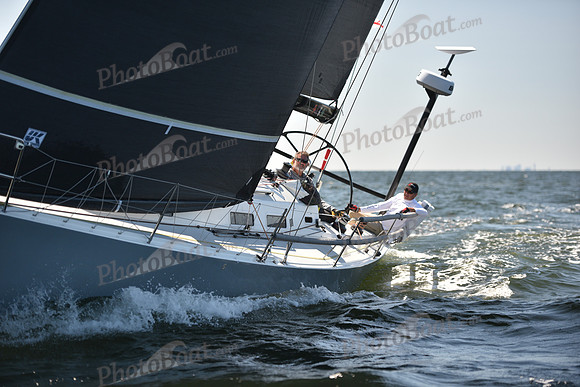 2023 Vineyard Race A_1631
