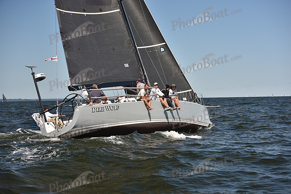 2023 Vineyard Race A_1619