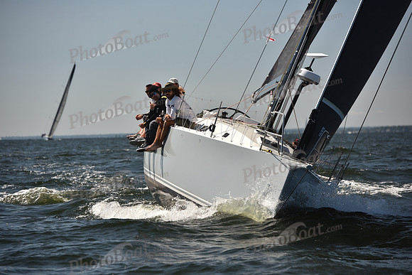 2023 Vineyard Race A_1625