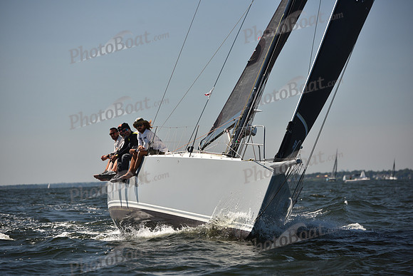 2023 Vineyard Race A_1624