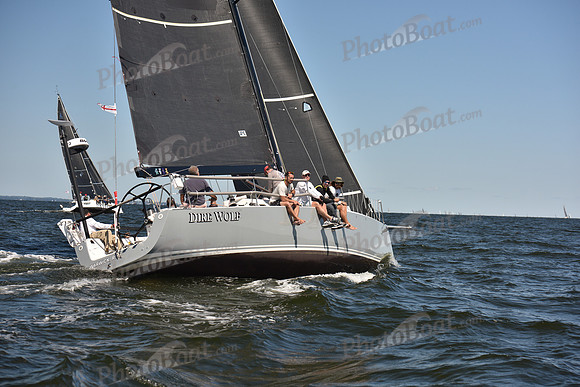 2023 Vineyard Race A_1618