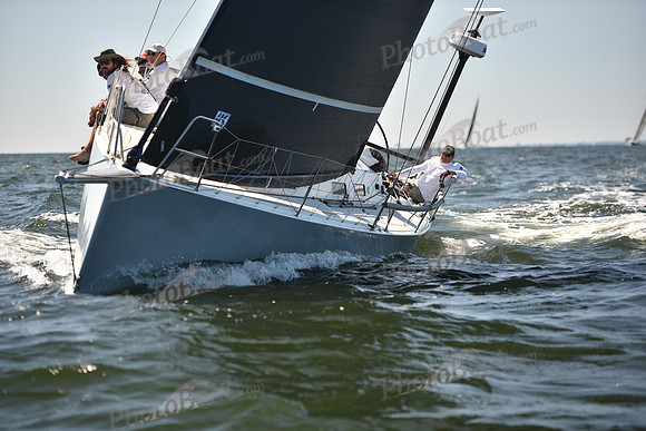 2023 Vineyard Race A_1630