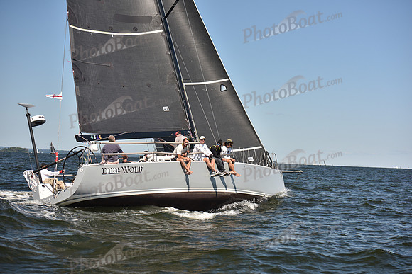 2023 Vineyard Race A_1620