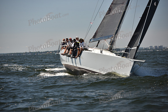 2023 Vineyard Race A_1621