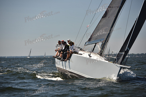 2023 Vineyard Race A_1623