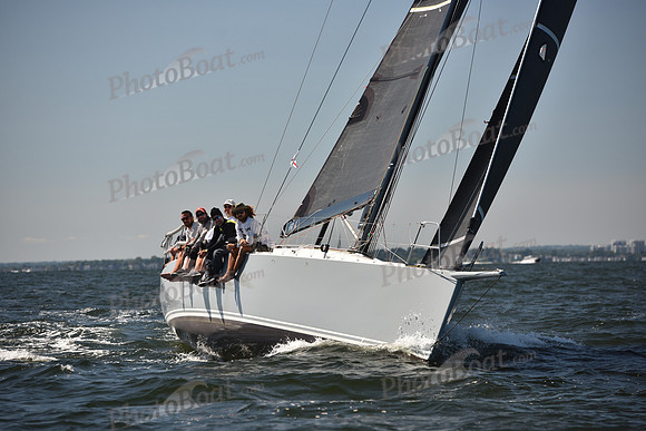 2023 Vineyard Race A_1622