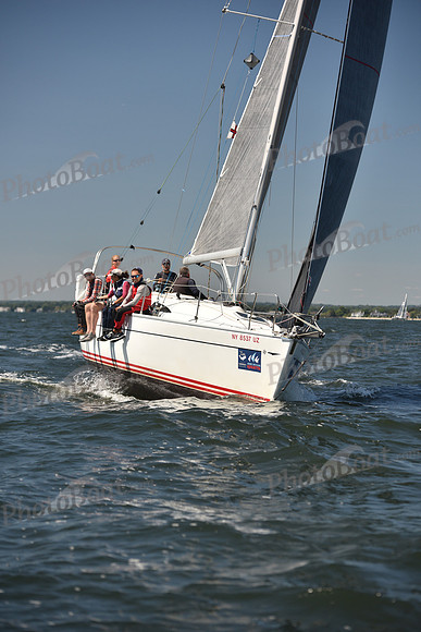 2023 Vineyard Race A_0900