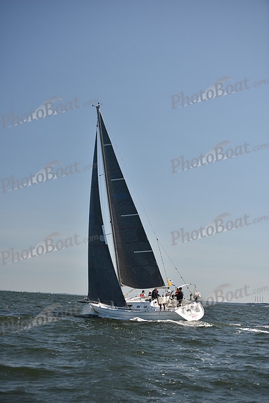 2023 Vineyard Race A_0914