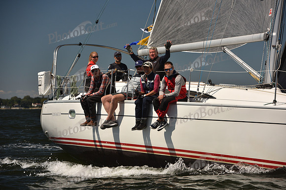 2023 Vineyard Race A_0903