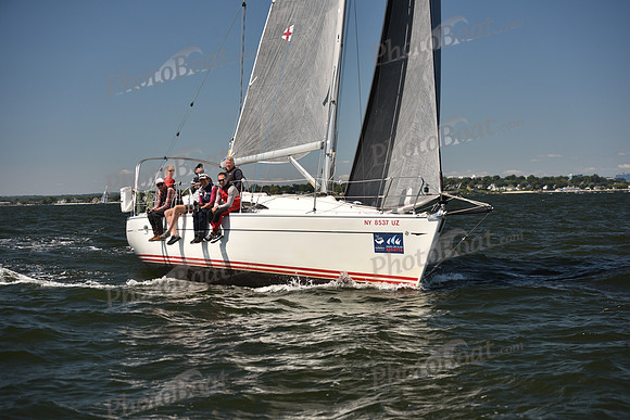 2023 Vineyard Race A_0901