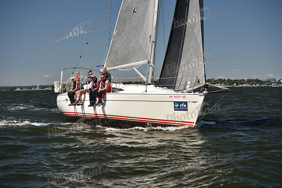 2023 Vineyard Race A_0902