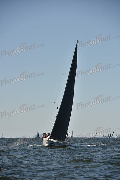 2023 Vineyard Race A_0889
