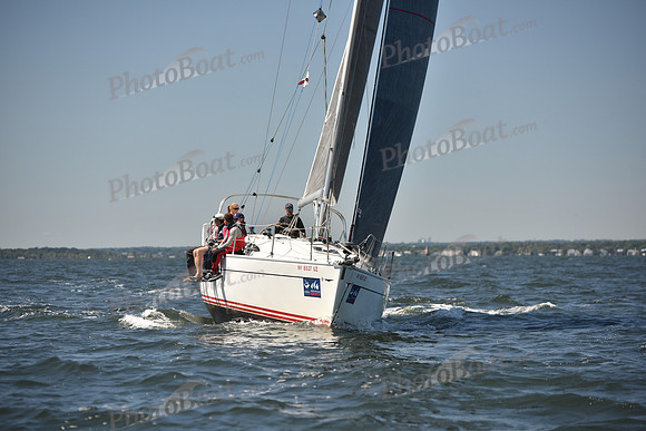 2023 Vineyard Race A_0899