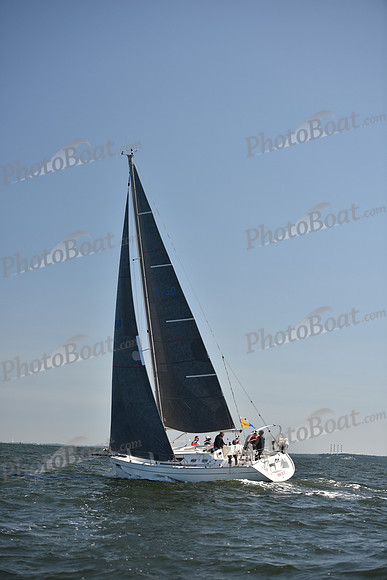 2023 Vineyard Race A_0912