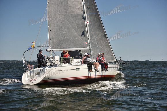 2023 Vineyard Race A_0906