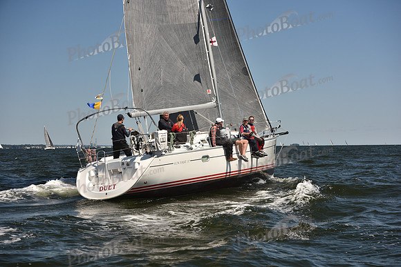 2023 Vineyard Race A_0907