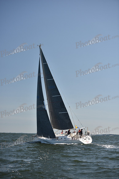 2023 Vineyard Race A_0913