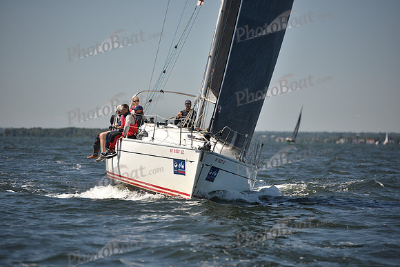 2023 Vineyard Race A_0898