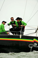 2015 Charleston Race Week A_0187