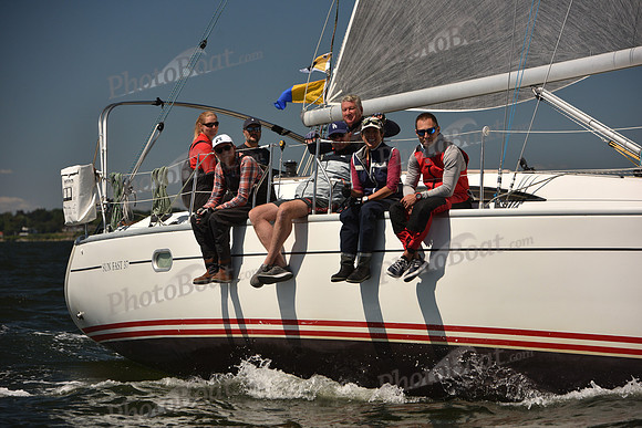 2023 Vineyard Race A_0905