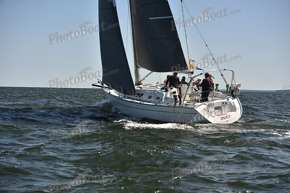 2023 Vineyard Race A_0910