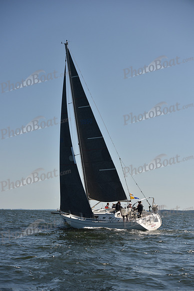 2023 Vineyard Race A_0911
