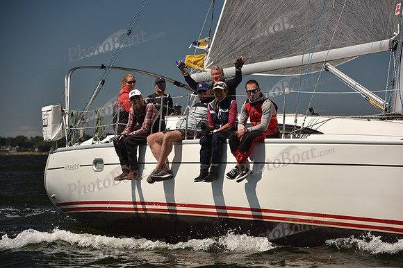 2023 Vineyard Race A_0904