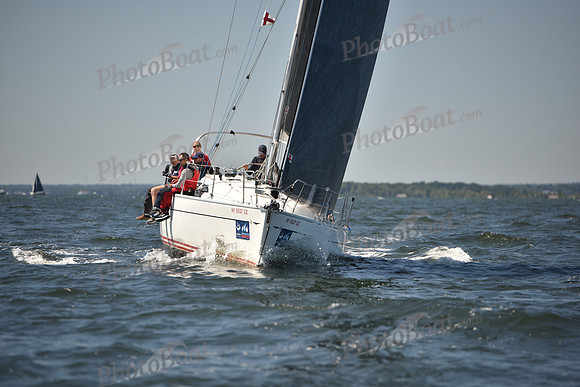2023 Vineyard Race A_0896