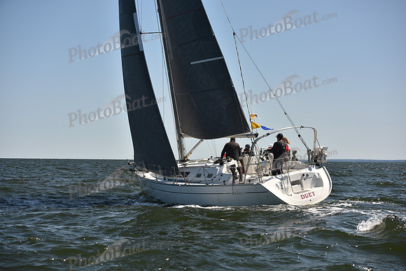 2023 Vineyard Race A_0909