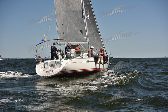 2023 Vineyard Race A_0908