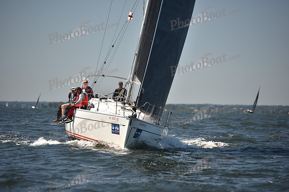 2023 Vineyard Race A_0897