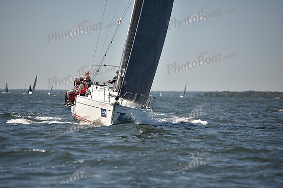 2023 Vineyard Race A_0895