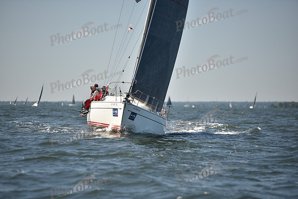 2023 Vineyard Race A_0894