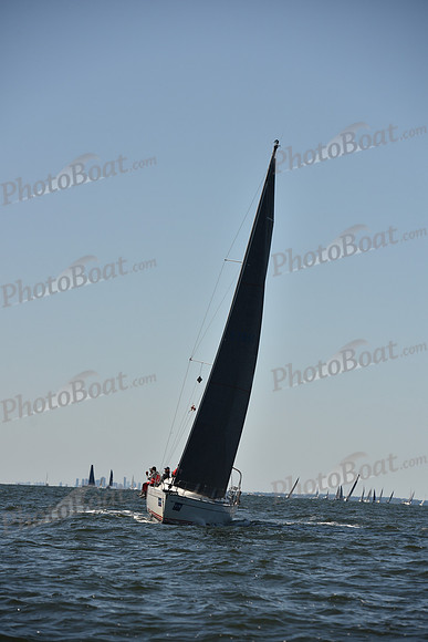 2023 Vineyard Race A_0890