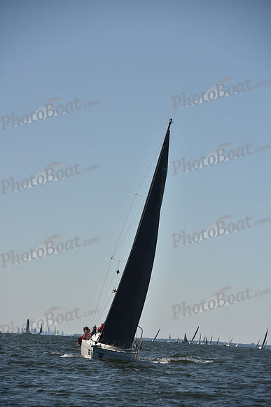 2023 Vineyard Race A_0891